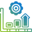 icon of 核心价值观